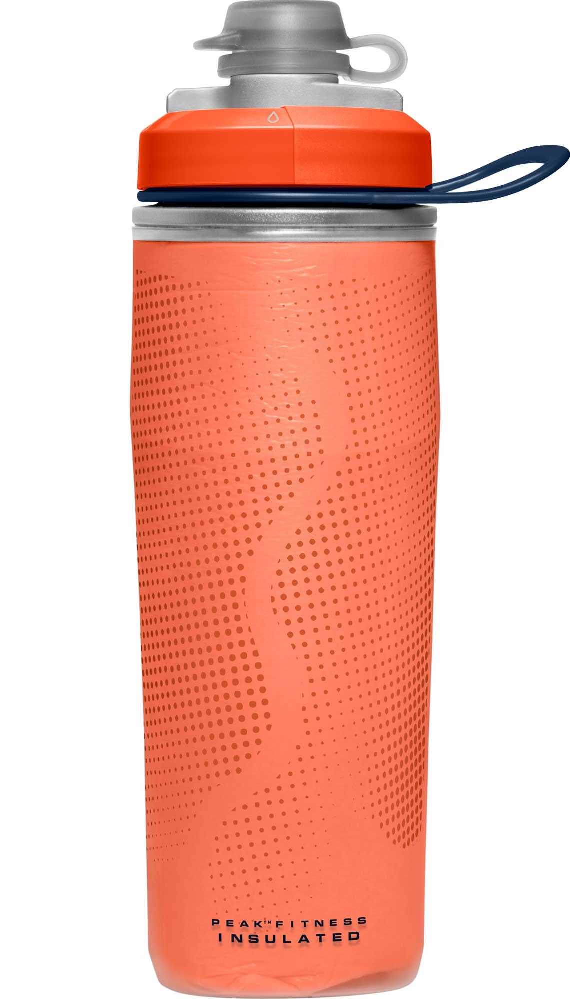 camelbak-picco-fitness-chill-bottle-borraccia-termica-620ml image 3