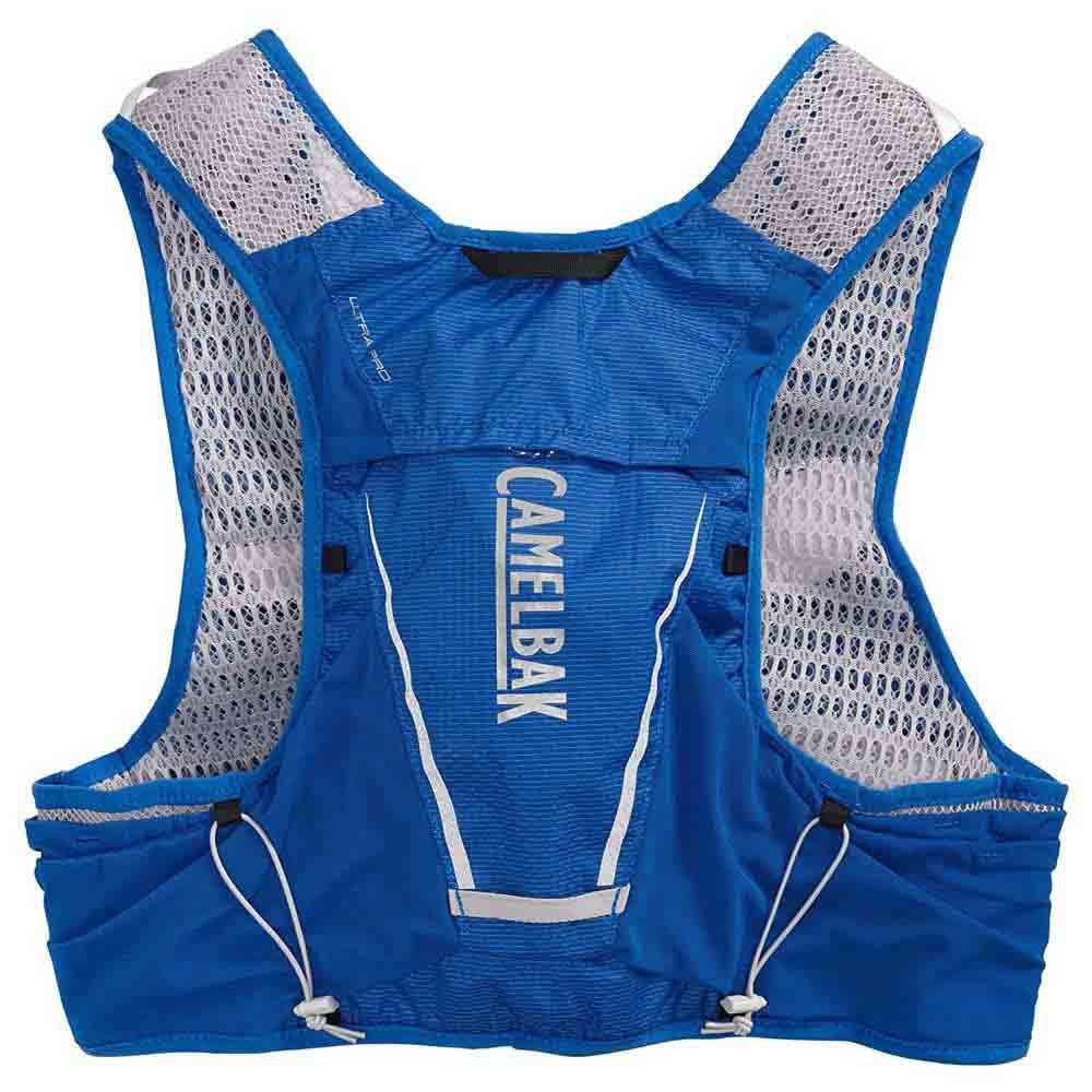 camelbak-gilet-ultra-pro-gilet-da-trail-running-con-tasche-per-flaconi-e-support image 3