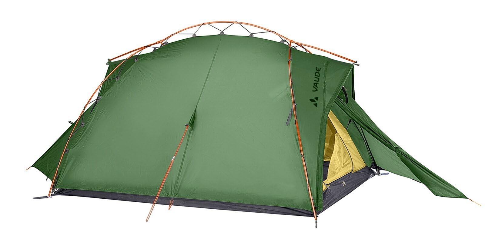 vaude-mark-ul-tenda-3-persone-leggera image 1
