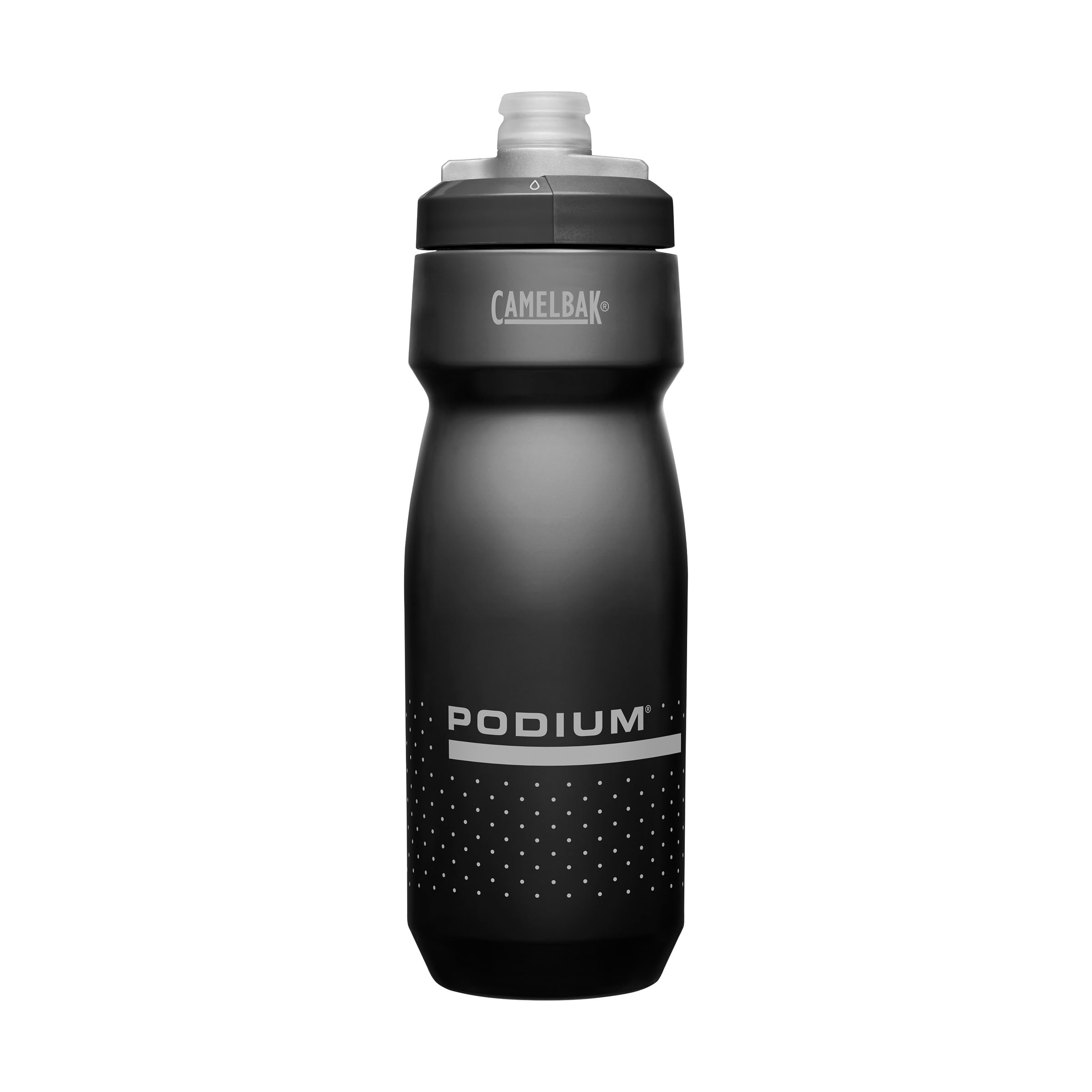 camelbak-podium-borraccia-bike-720ml-isolata-e-comprimibile image 1