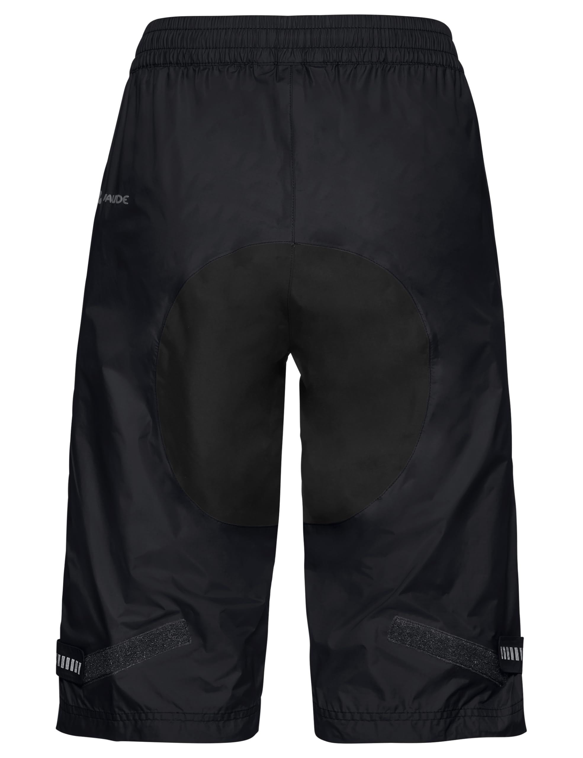 vaude-drop-shorts-pantaloncini-donna-impermeabili-per-la-pioggia image 4