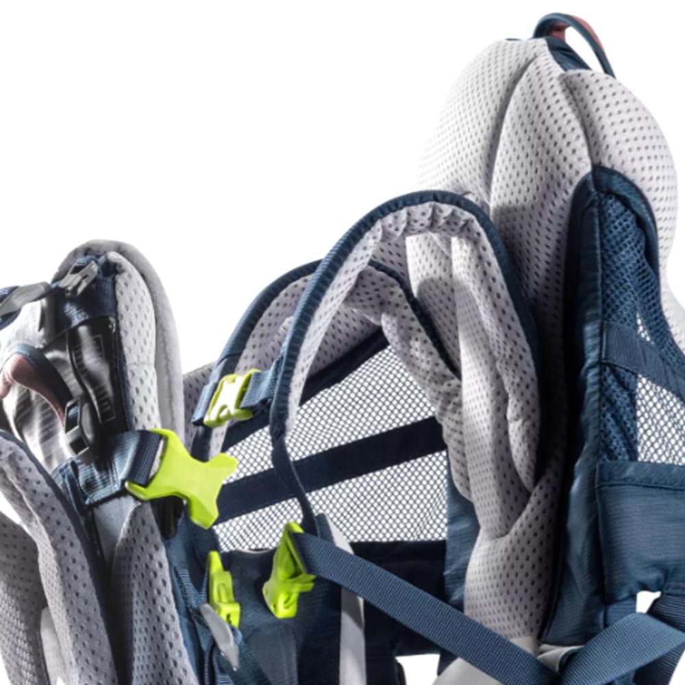 deuter-kid-comfort-active-zaino-portabimbo-leggero-e-certificato-t-v-gs image 7