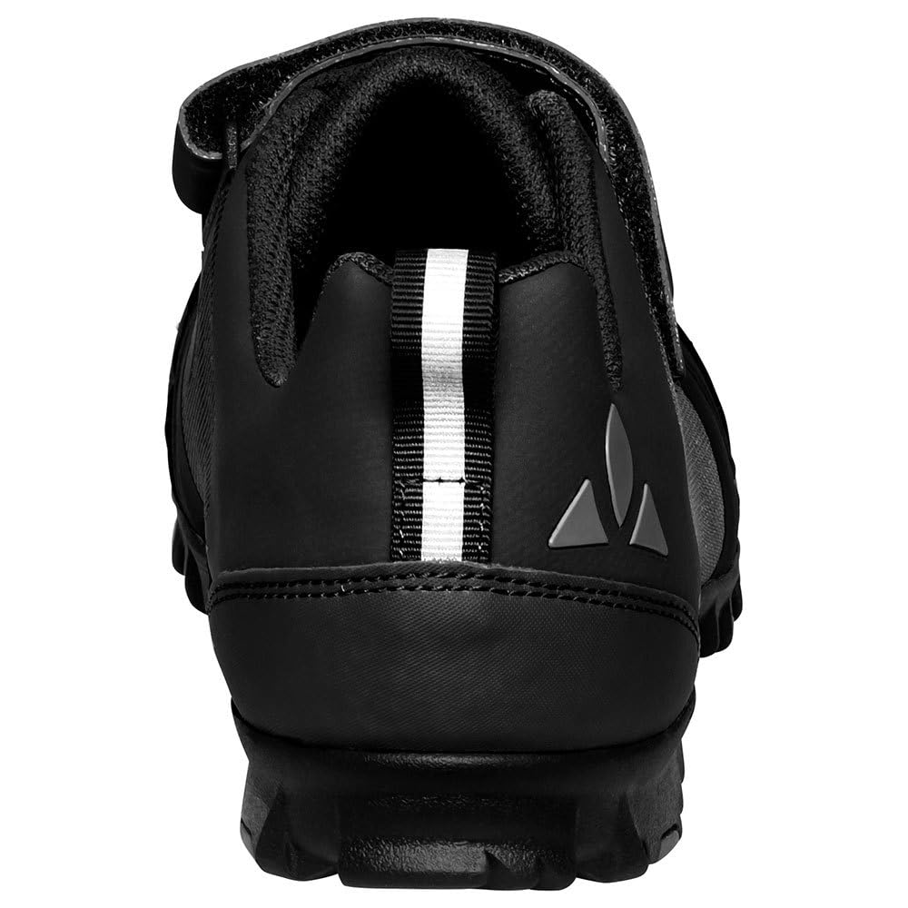 vaude-tvl-pavei-scarpe-ciclismo-uomo image 5