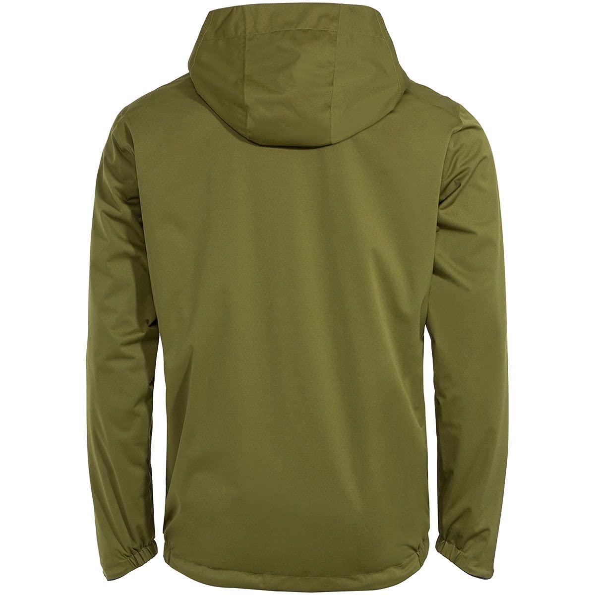 vaude-giacca-cyclist-impermeabile-uomo-taglio-ciclismo-membrana-ceplex-active image 3