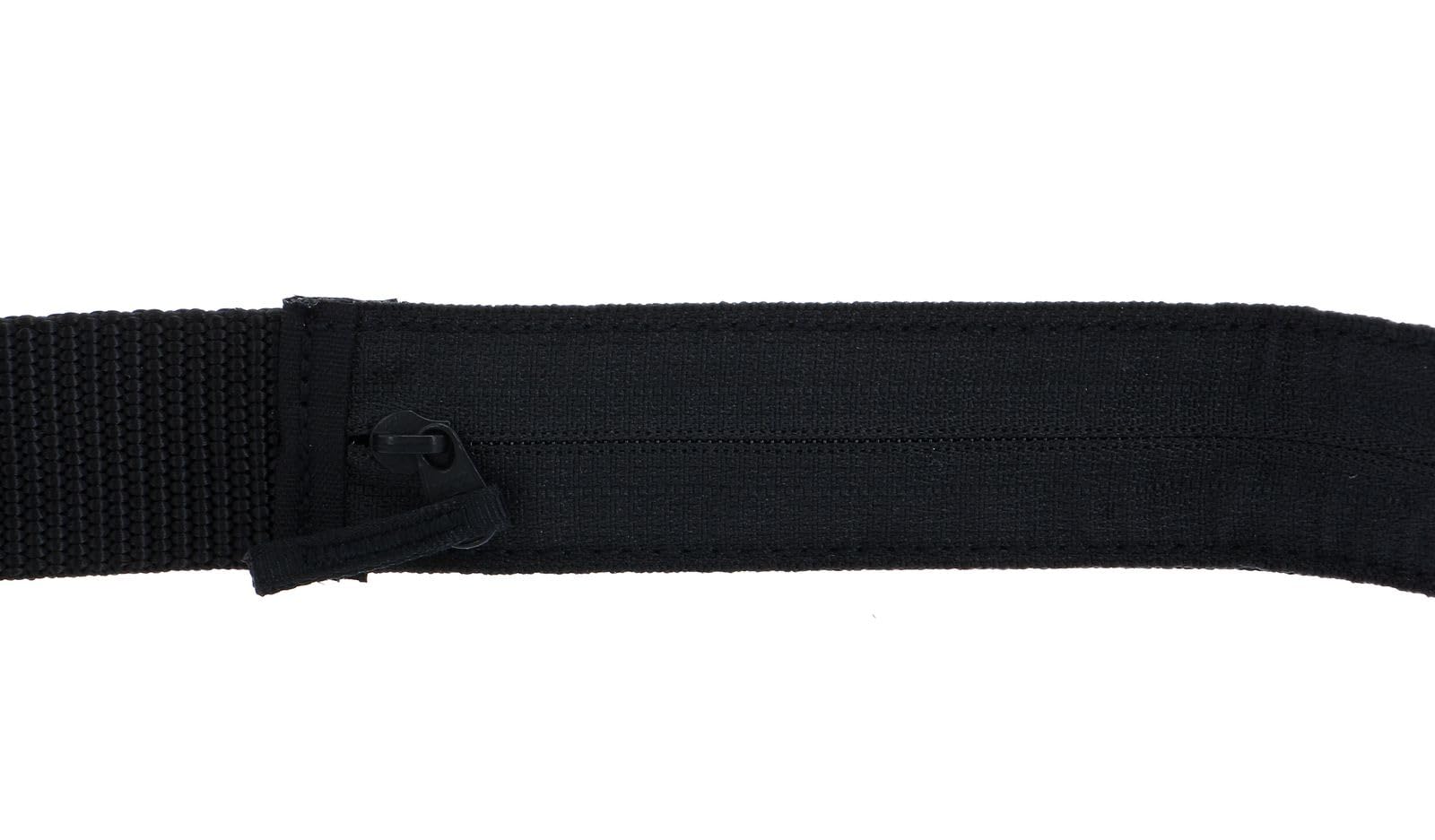 deuter-security-belt-cintura-portadenaro image 2