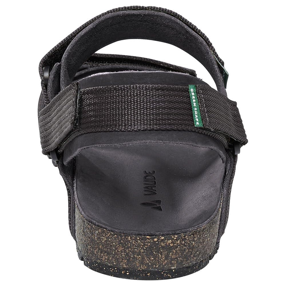 vaude-ubn-lorus-sandali-donna image 4