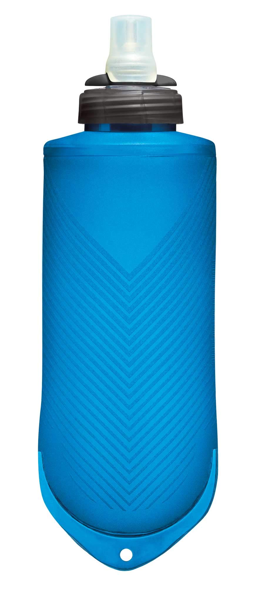 camelbak-quick-stow-borraccia-pieghevole-leggera-borraccia-collassabile-da-37g image 2