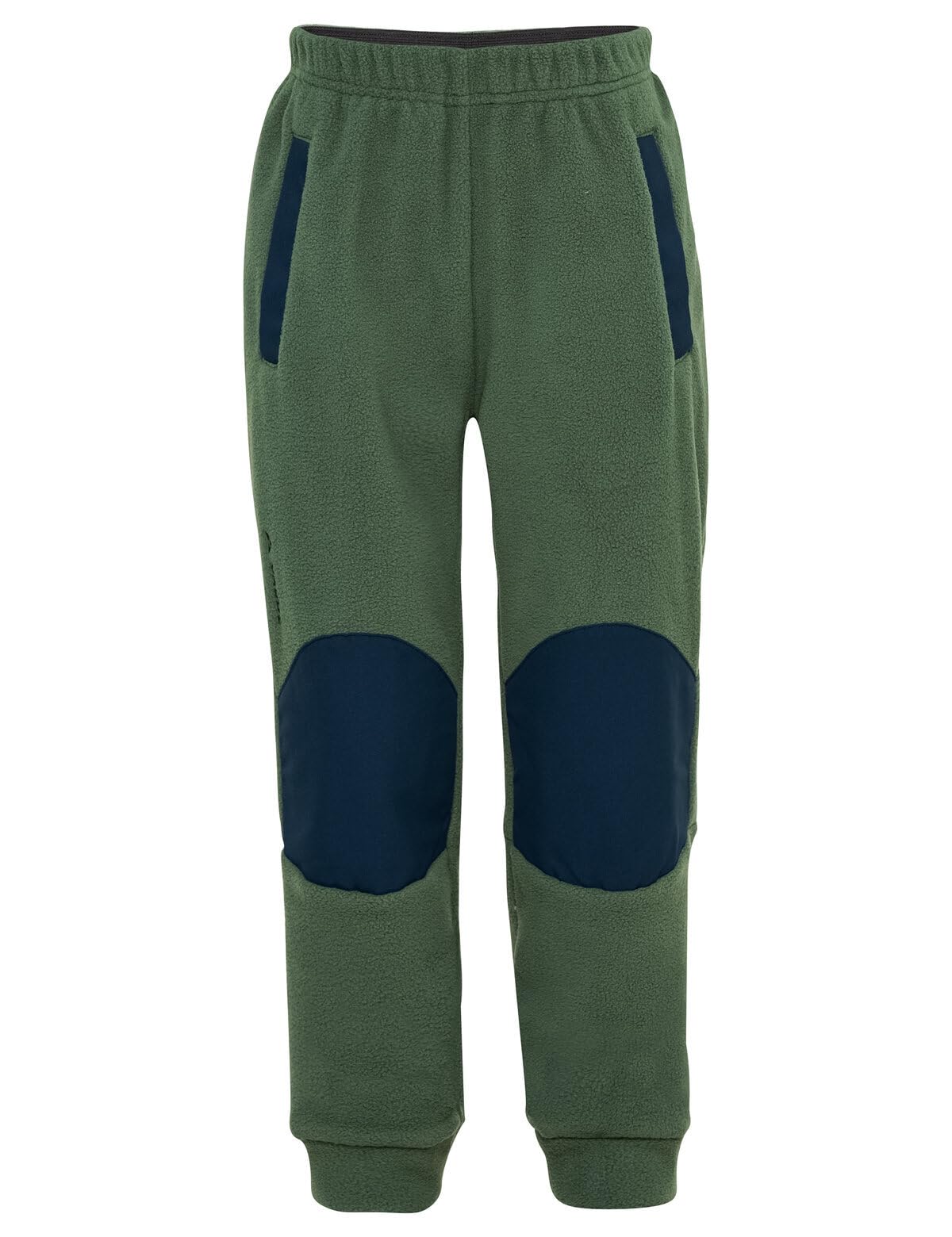 vaude-pulex-pantaloni-bambini-pile-comodi-e-resistenti image 7