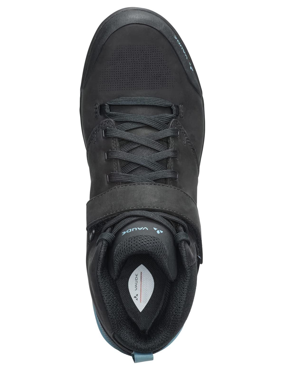 vaude-am-moab-mid-stx-scarpe-ciclismo-uomo-donna-impermeabili image 6