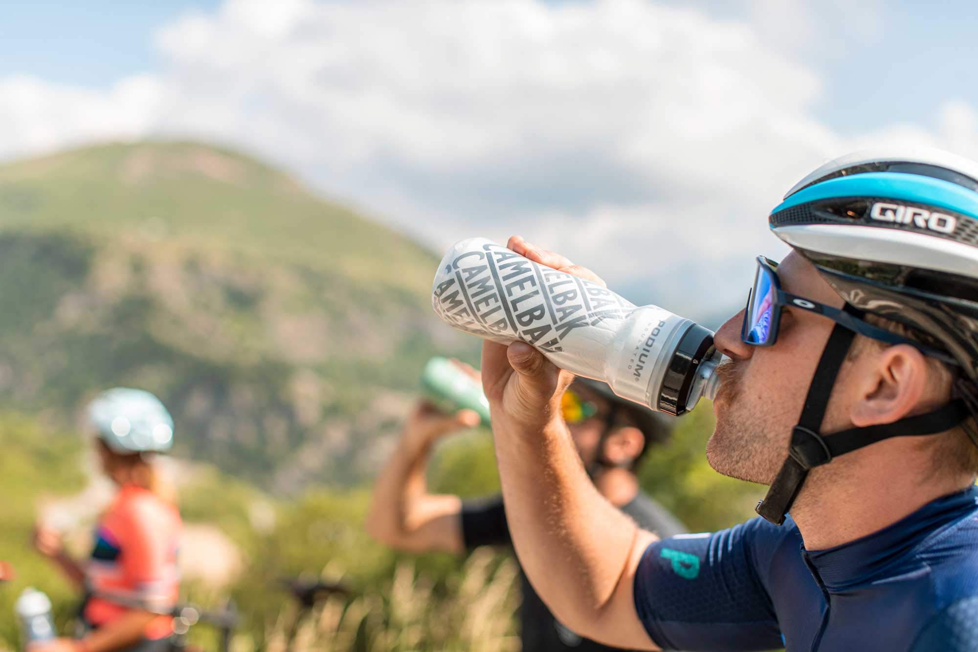 camelbak-podium-borraccia-da-bici-720ml image 6