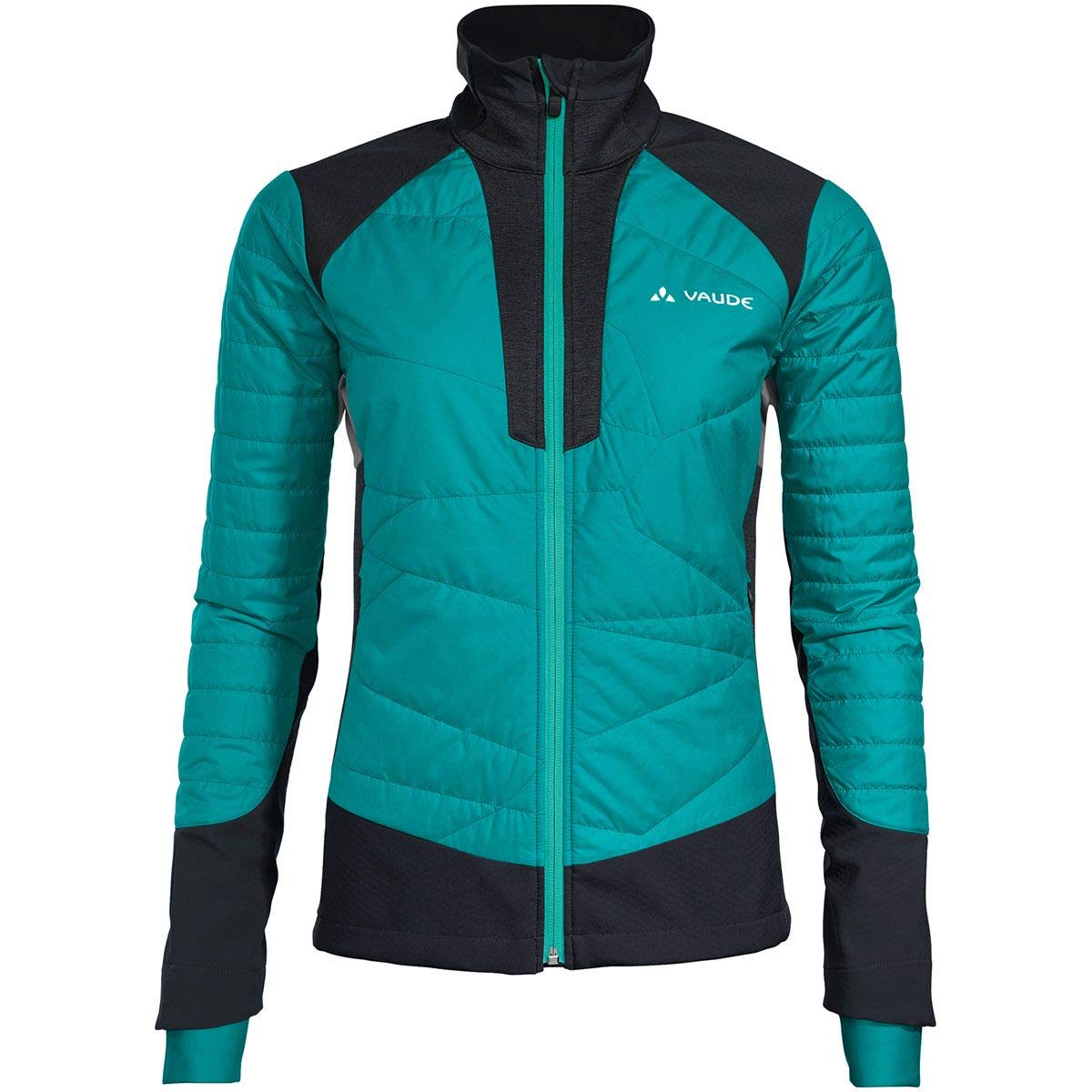 vaude-minaki-iii-giacca-moto-donna image 7
