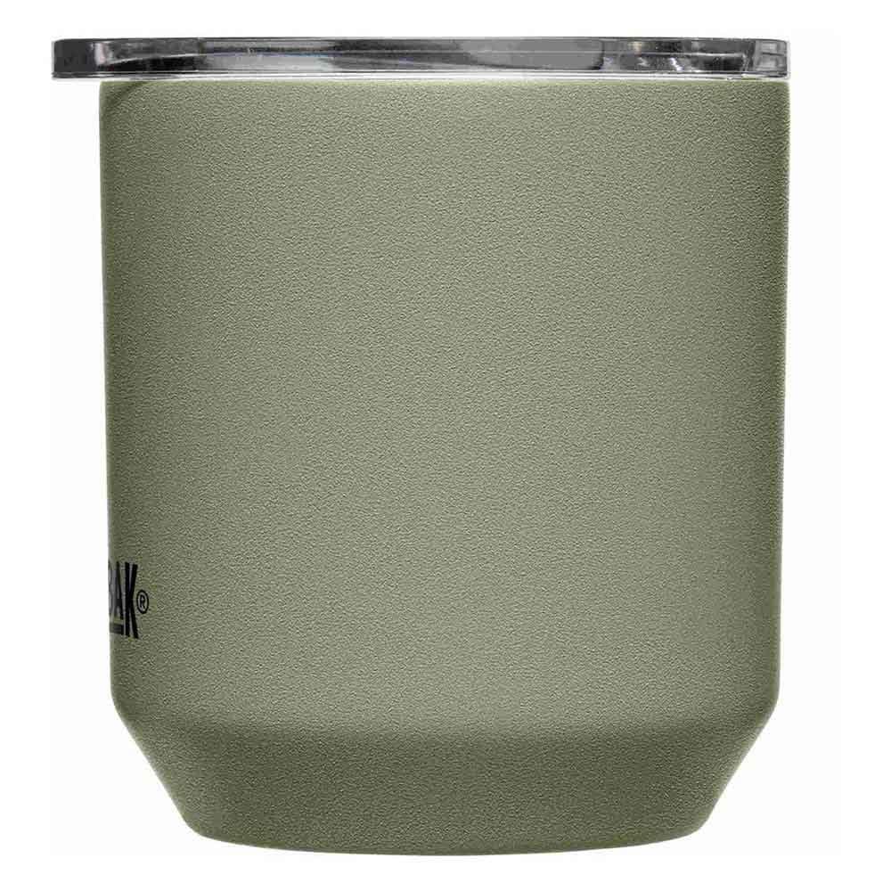 camelbak-rocks-vss-thermos-moss-300-ml image 4