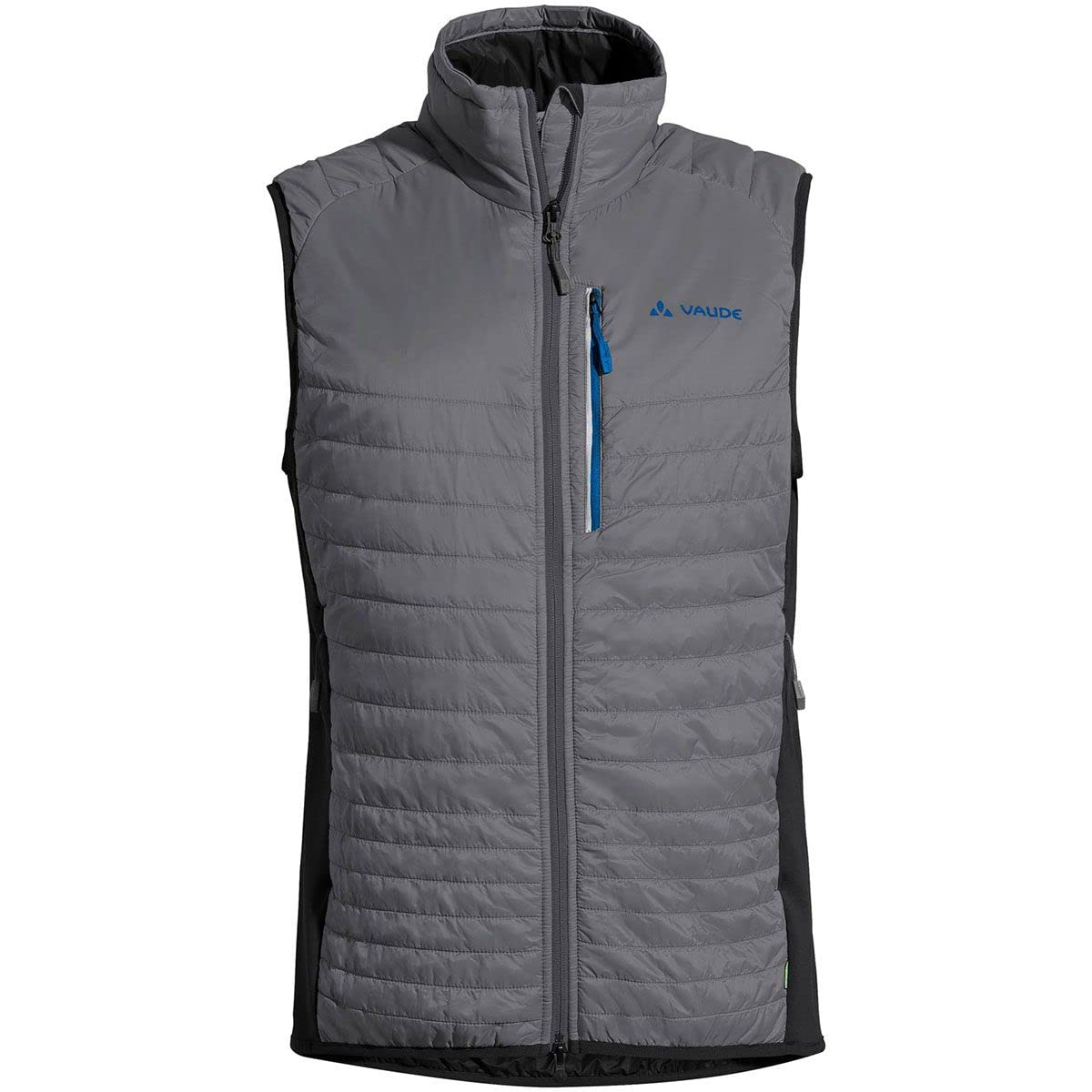vaude-sesvenna-ii-gilet-uomo-primaloft-eco-isolante image 6