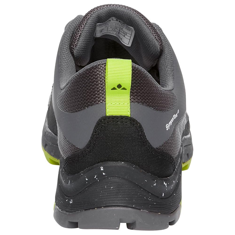 vaude-tvl-comrus-tech-stx-scarpe-da-escursionismo-uomo image 6