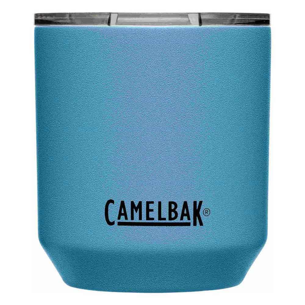 camelbak-rocks-vss-thermos-moss-300-ml image 6