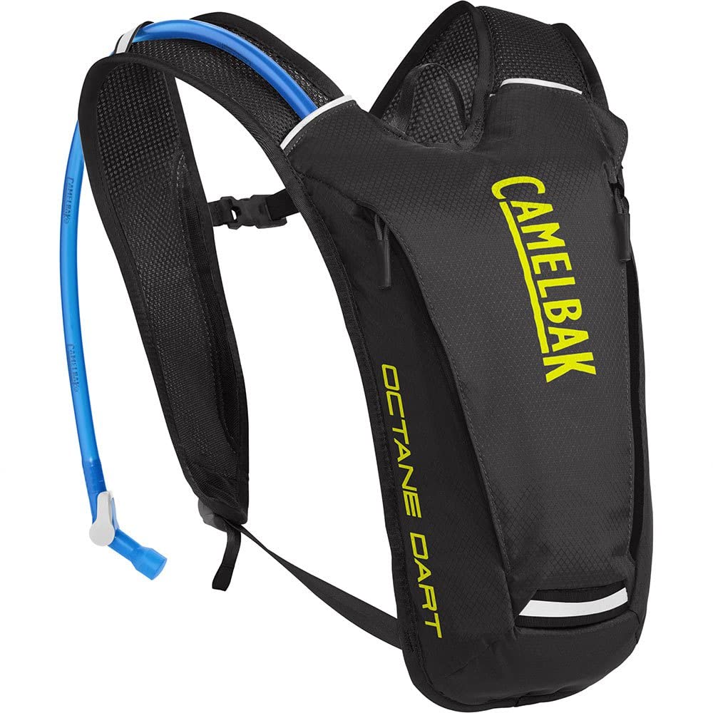 camelbak-octane-dart-2l-50-oz-zaino-di-idratazione image 1