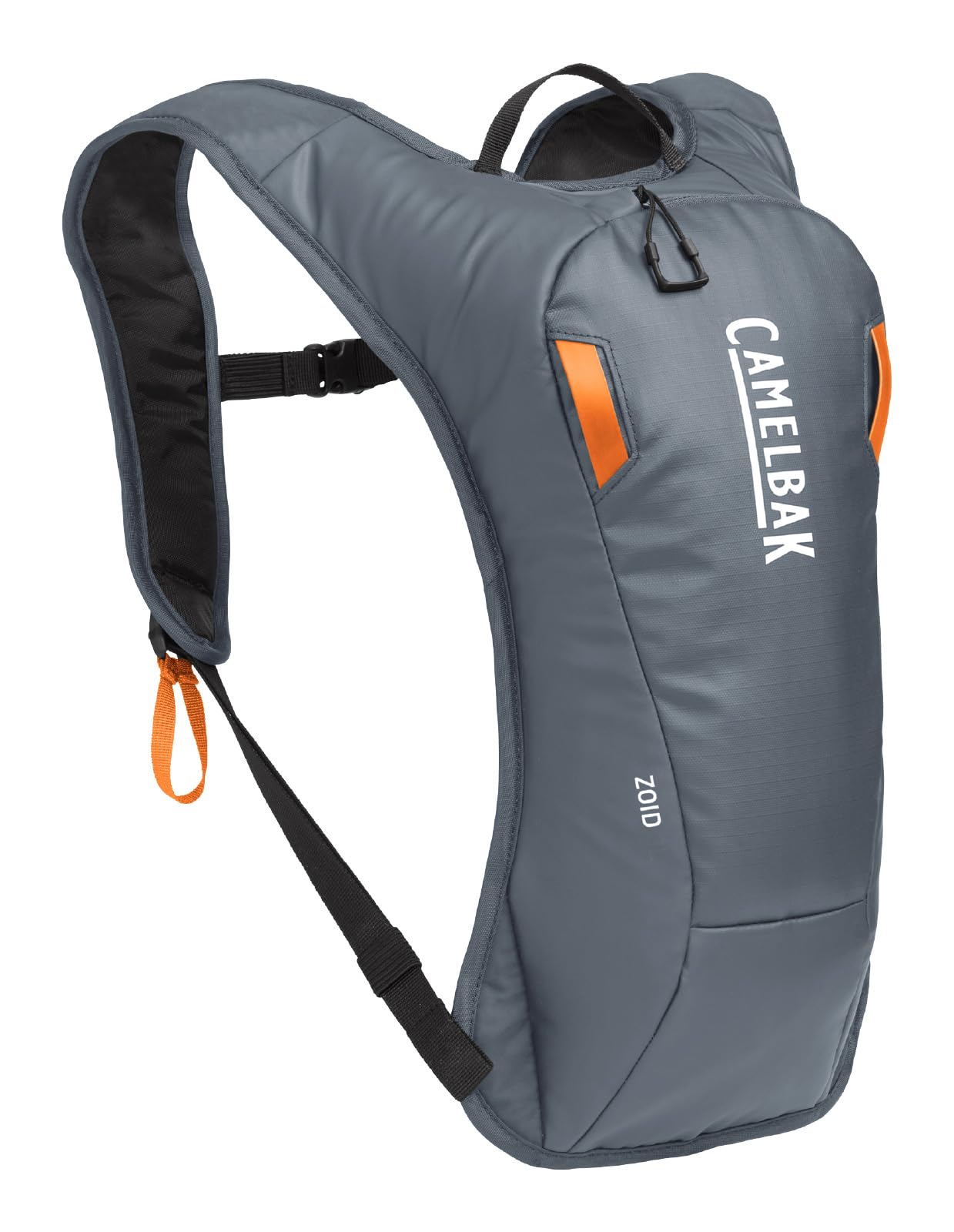 camelbak-zoid-zaino-da-neve-con-serbatoio-3l-nero image 7