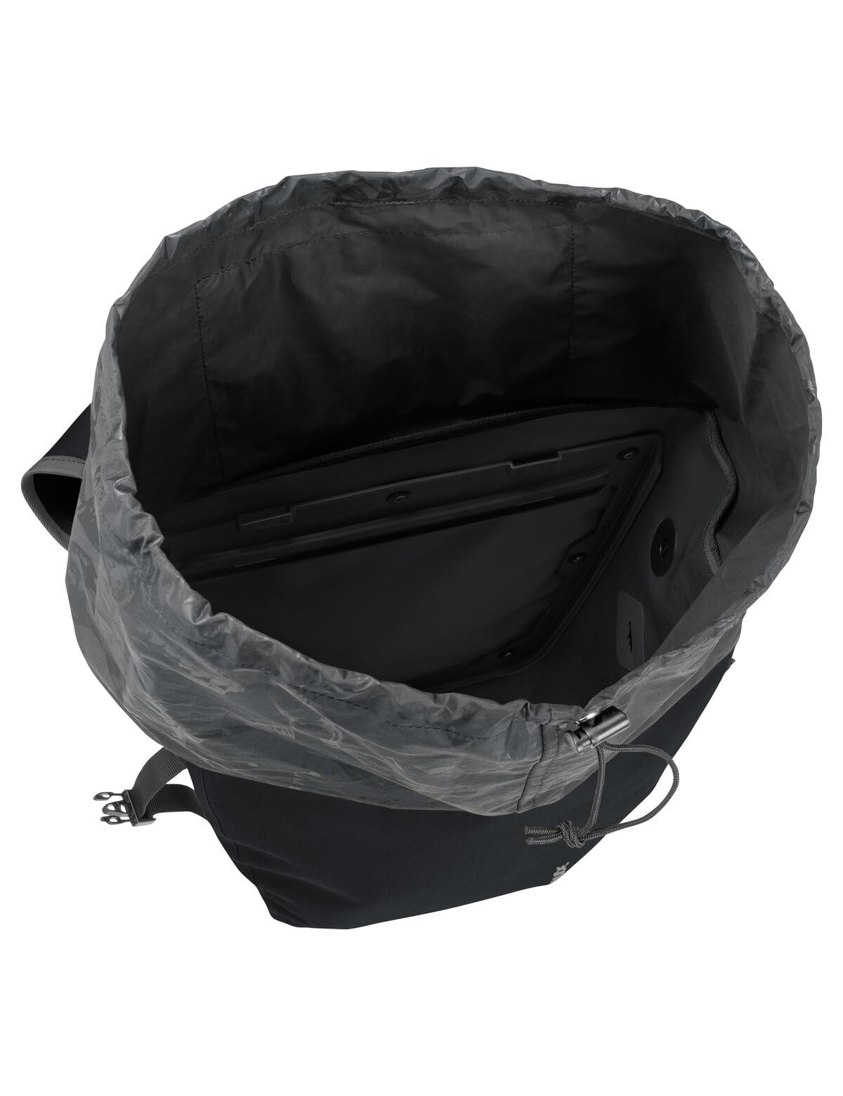 vaude-borsa-posteriore-da-bici-impermeabile-con-manici-in-bamb image 3