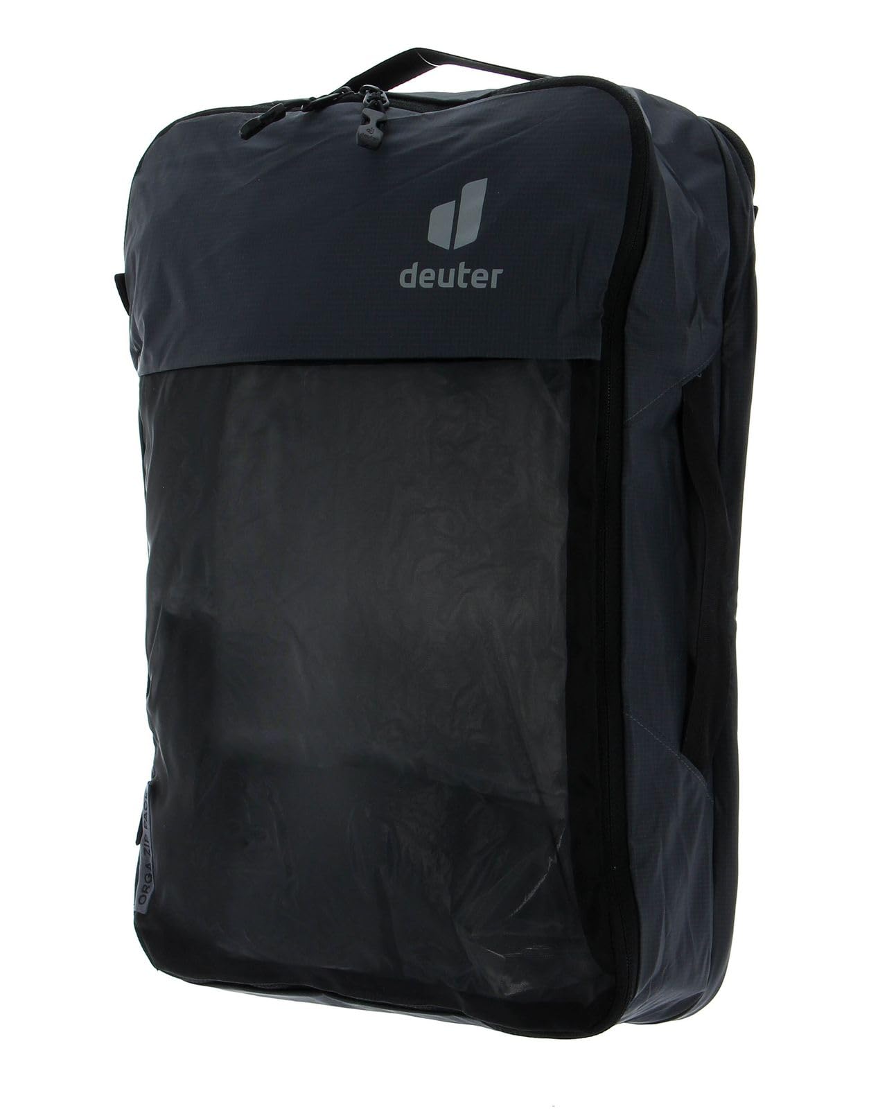 deuter-orga-zip-pack-sacchetto-organizer image 2