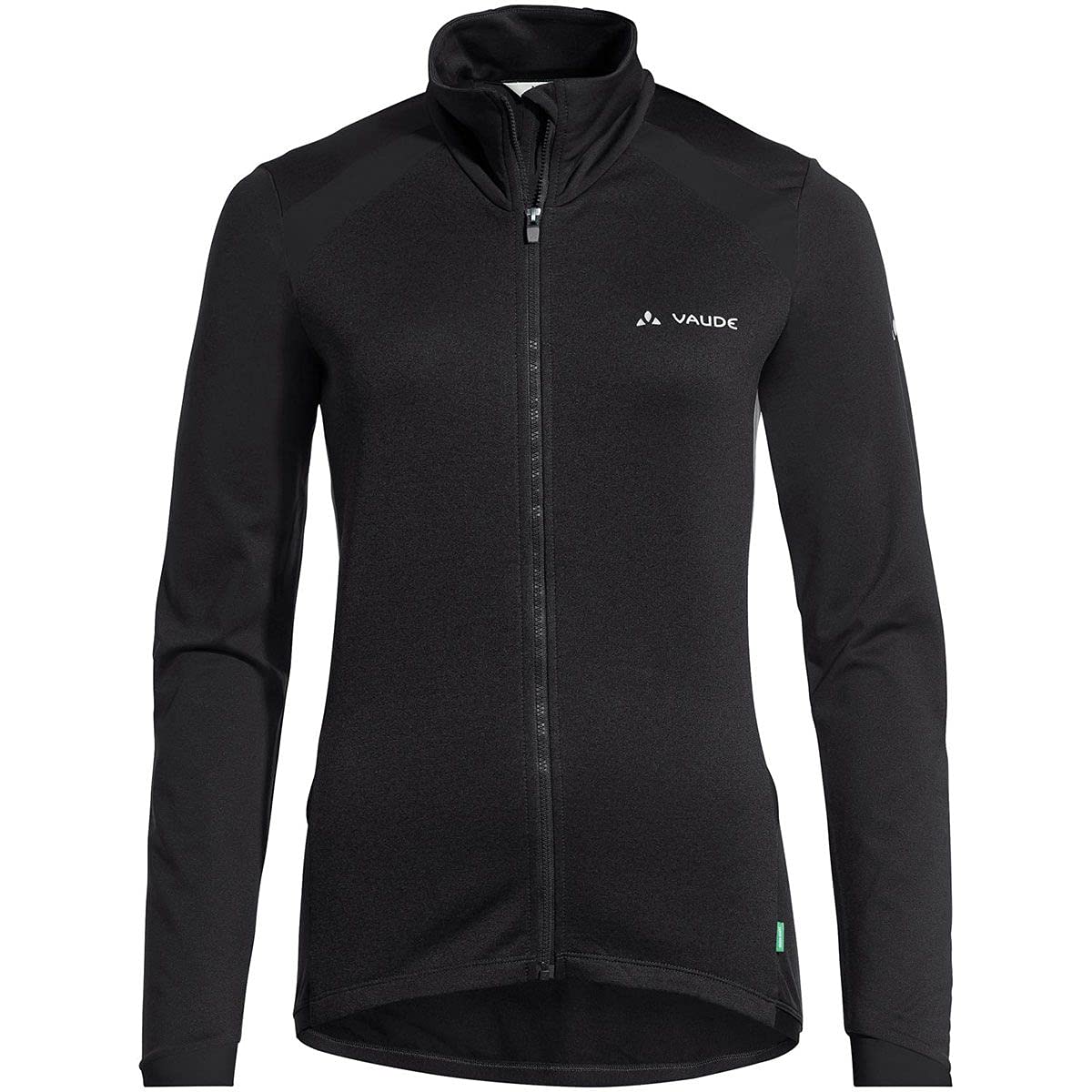 vaude-posta-ls-tricot-maglia-donna-maniche-lunghe-termica image 8
