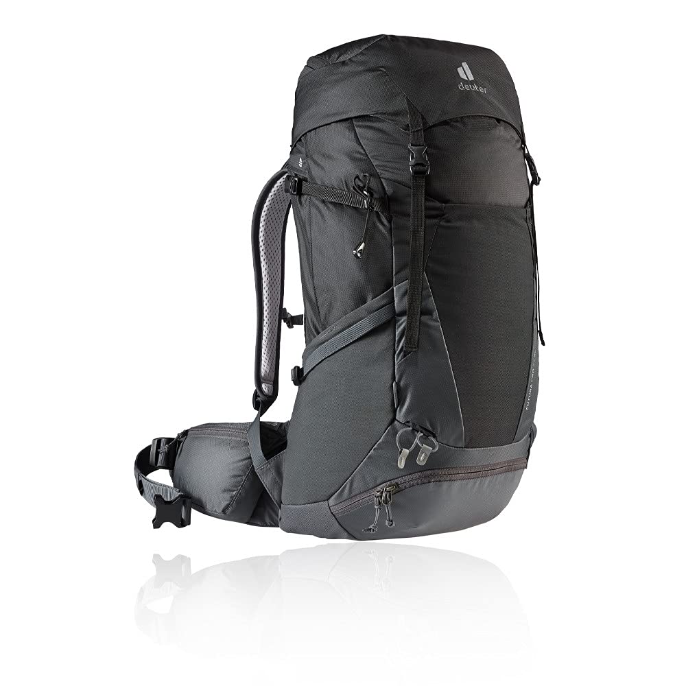 deuter-futura-pro-34-sl-zaino-da-escursionismo-donna image 4
