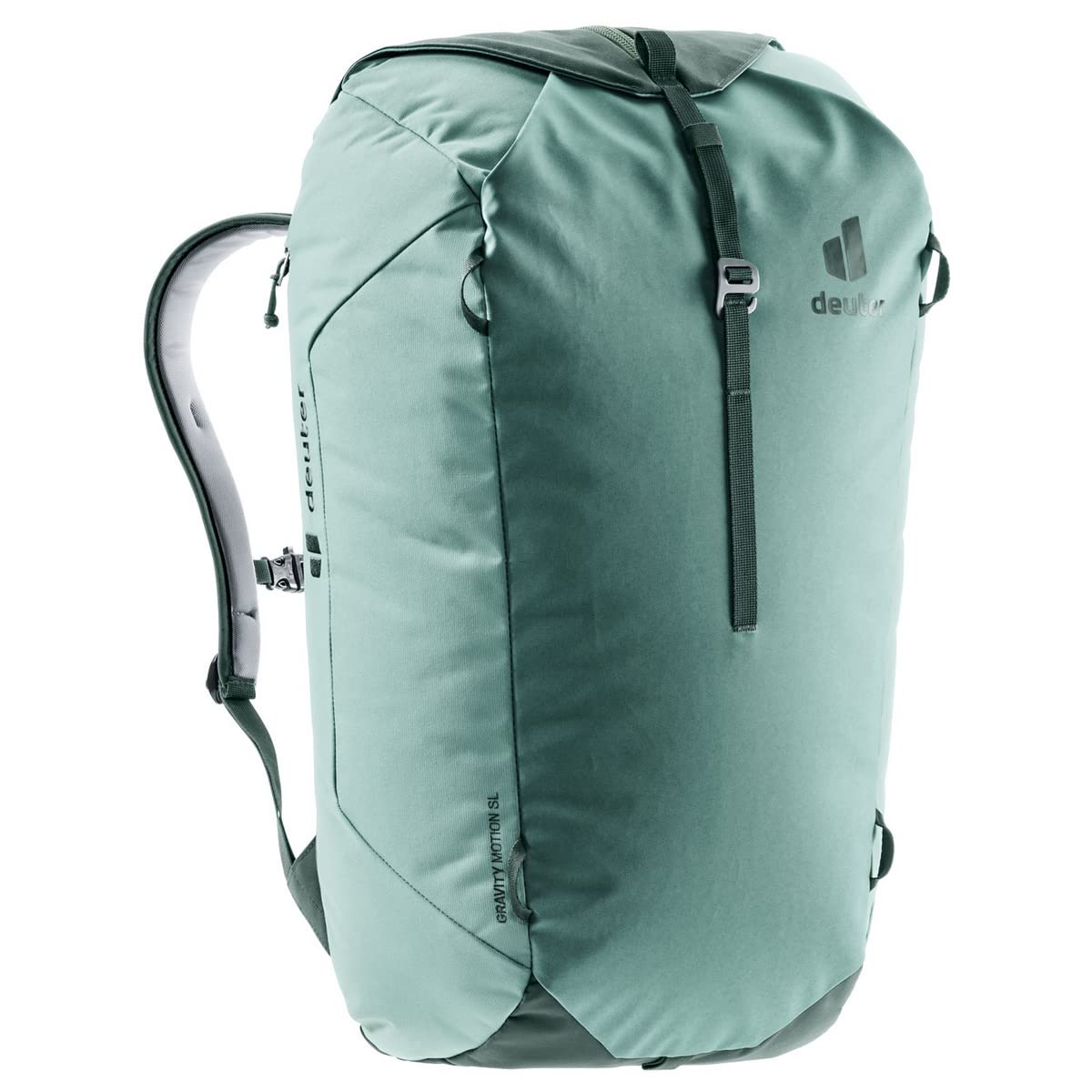deuter-gravity-motion-sl-40l-zaino-da-arrampicata-donna-vestibilit-femminile-sl image 1