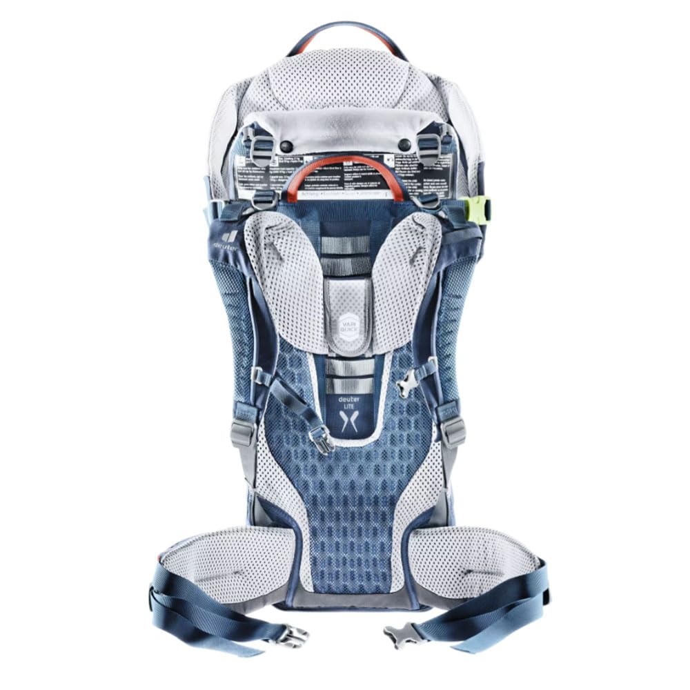 deuter-kid-comfort-active-zaino-portabimbo-leggero-e-certificato-t-v-gs image 4