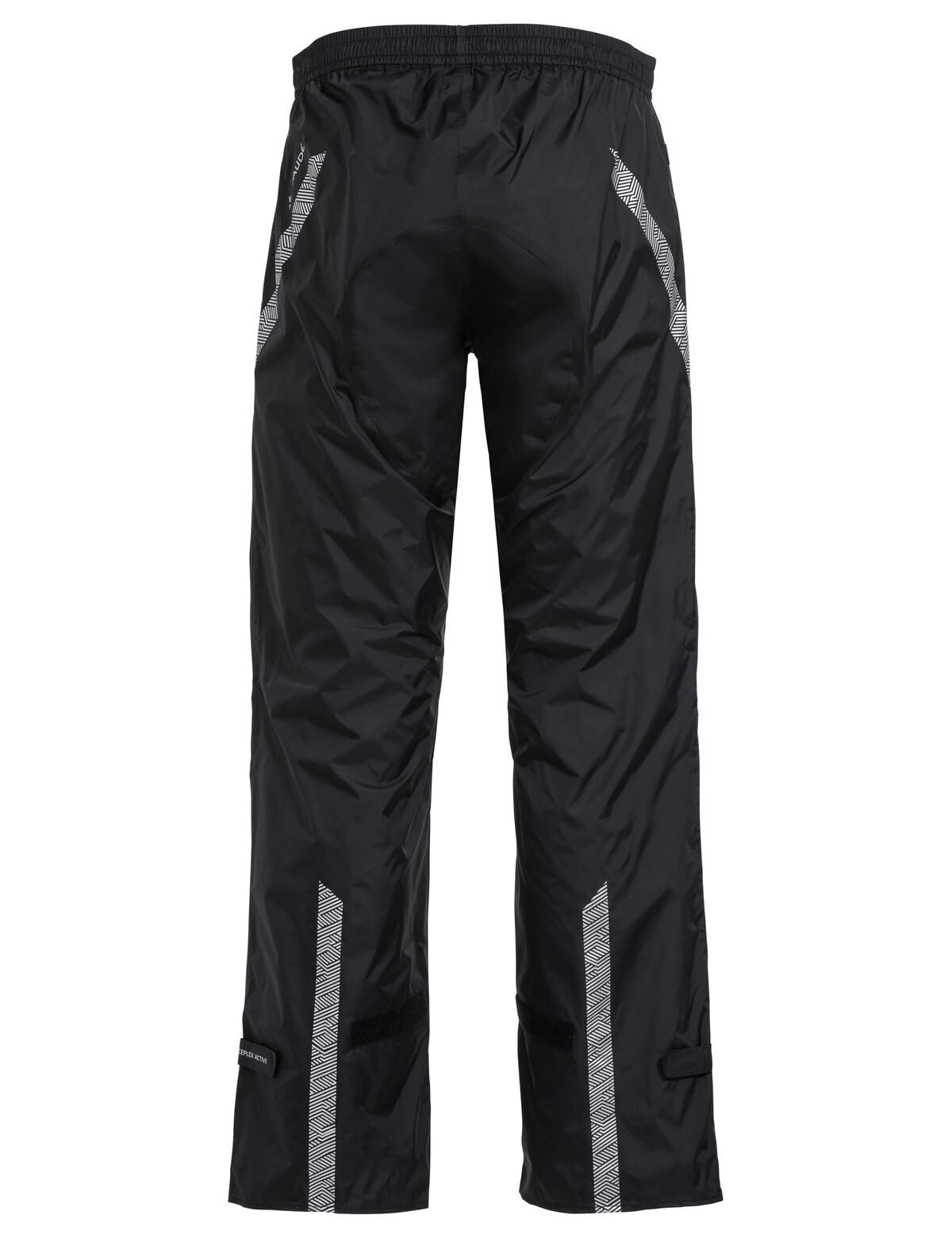 vaude-uomo-luminum-perf-pants-ii-pantaloni-pioggia-riflettenti image 3