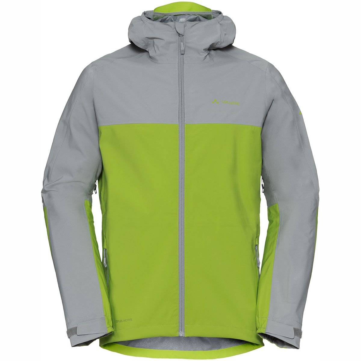 vaude-moab-giacca-impermeabile-uomo-2-5-strati image 8