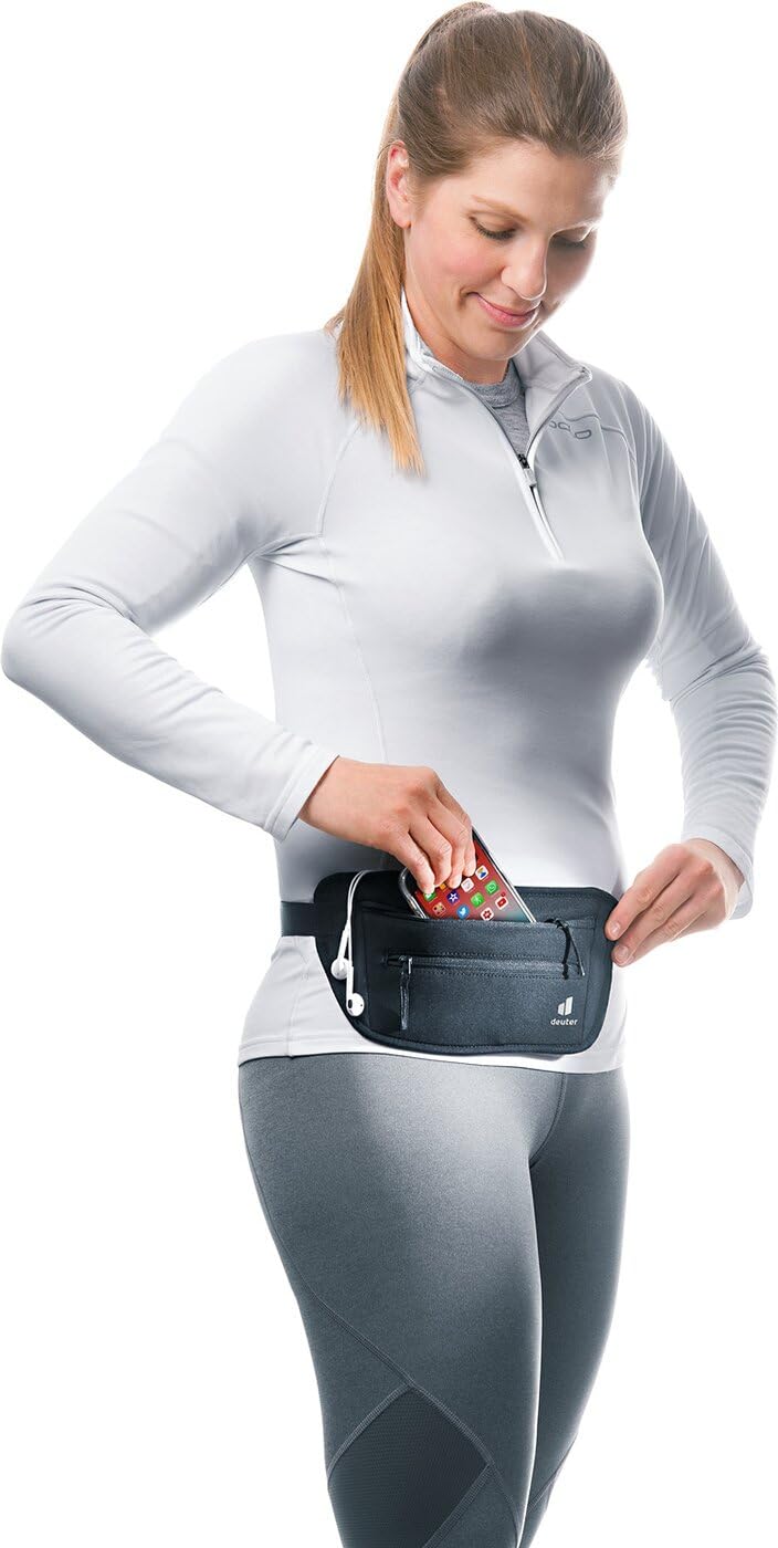 deuter-neo-belt-ii-marsupio-in-neoprene image 3