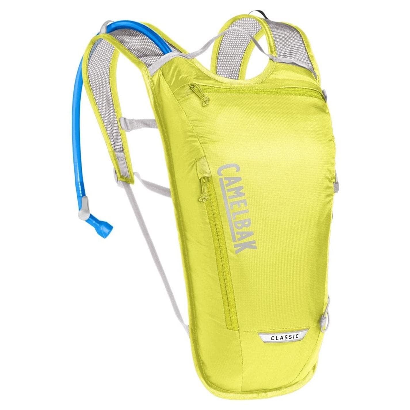 camelbak-classic-light-zaino-idrico image 1