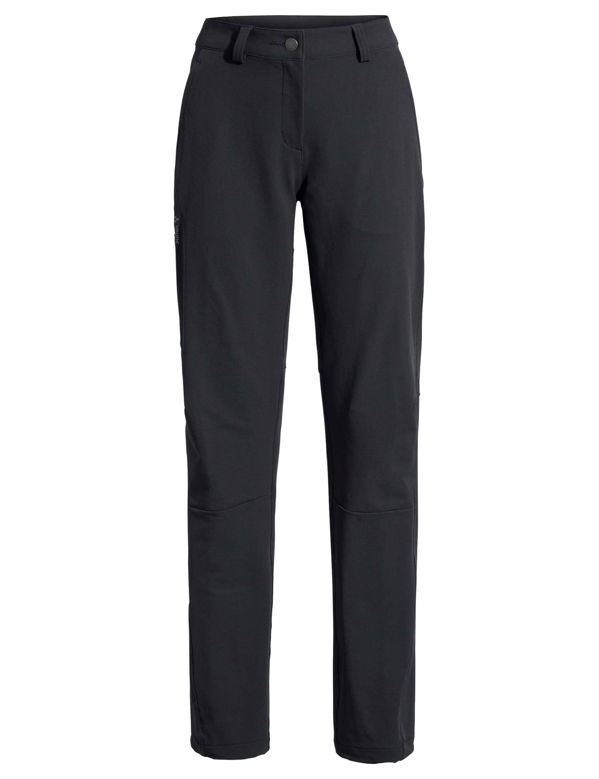 vaude-strathcona-ii-pantaloni-da-trekking-uomo image 1