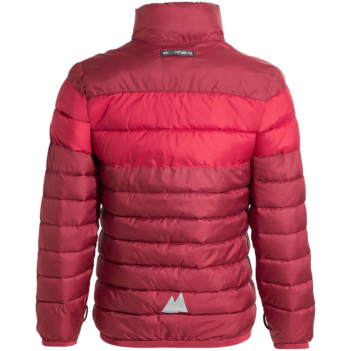 vaude-kids-limax-insulation-jacket-giacca-isolante-per-bambini-e-ragazzi-in-pet- image 2