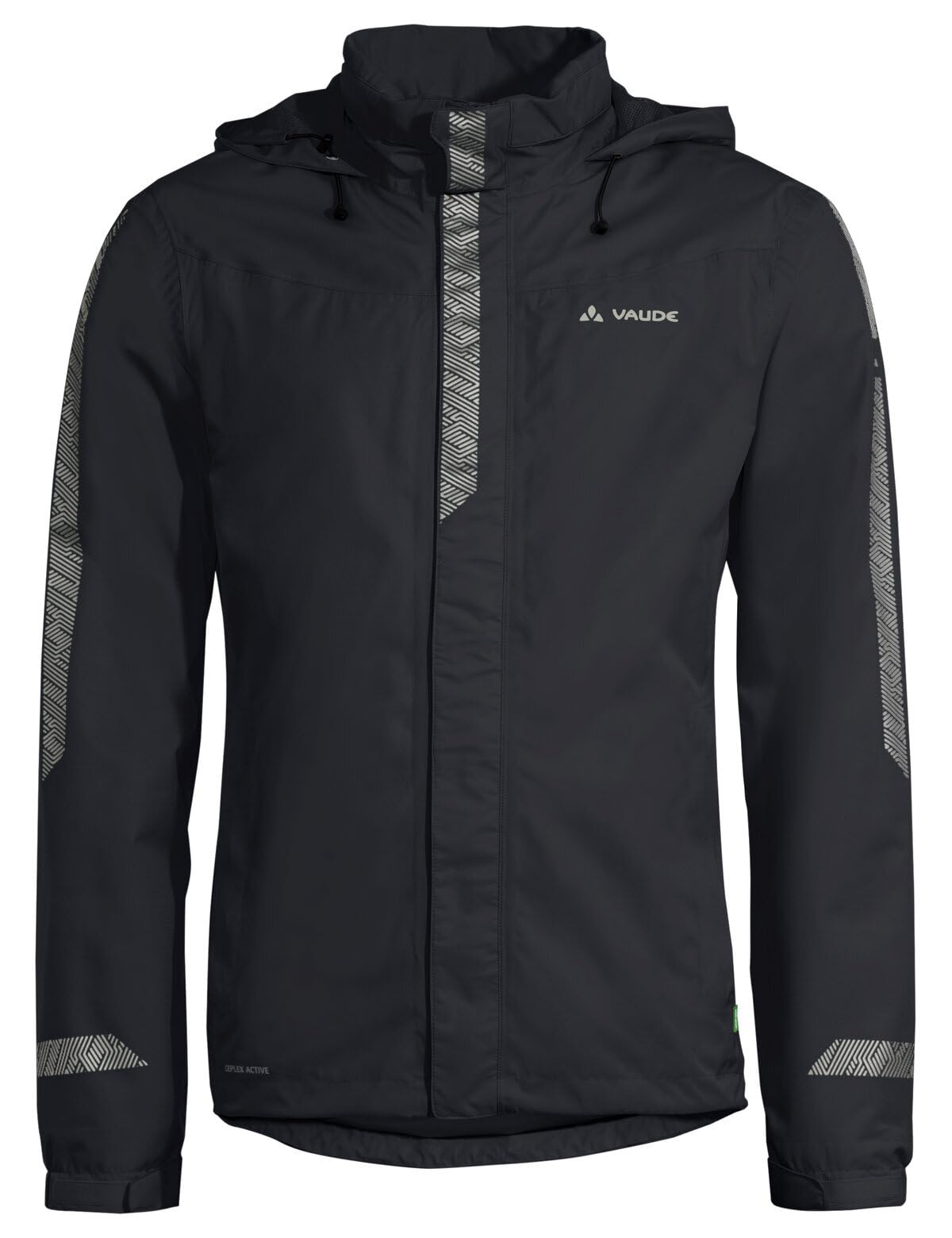 vaude-luminum-giacca-impermeabile-ciclismo-uomo image 8
