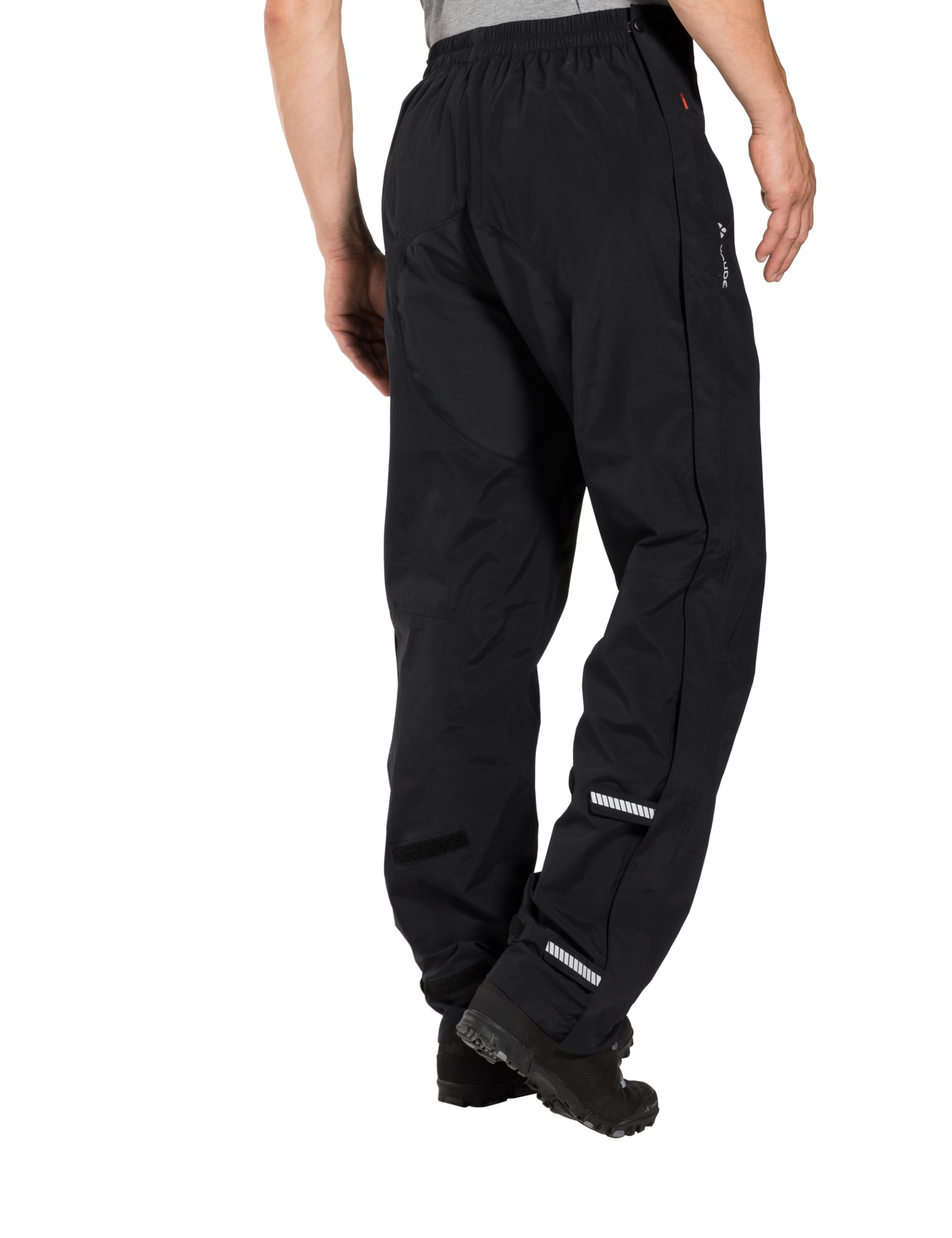 vaude-yaras-rain-zip-iii-pantalone-antipioggia-uomo image 4