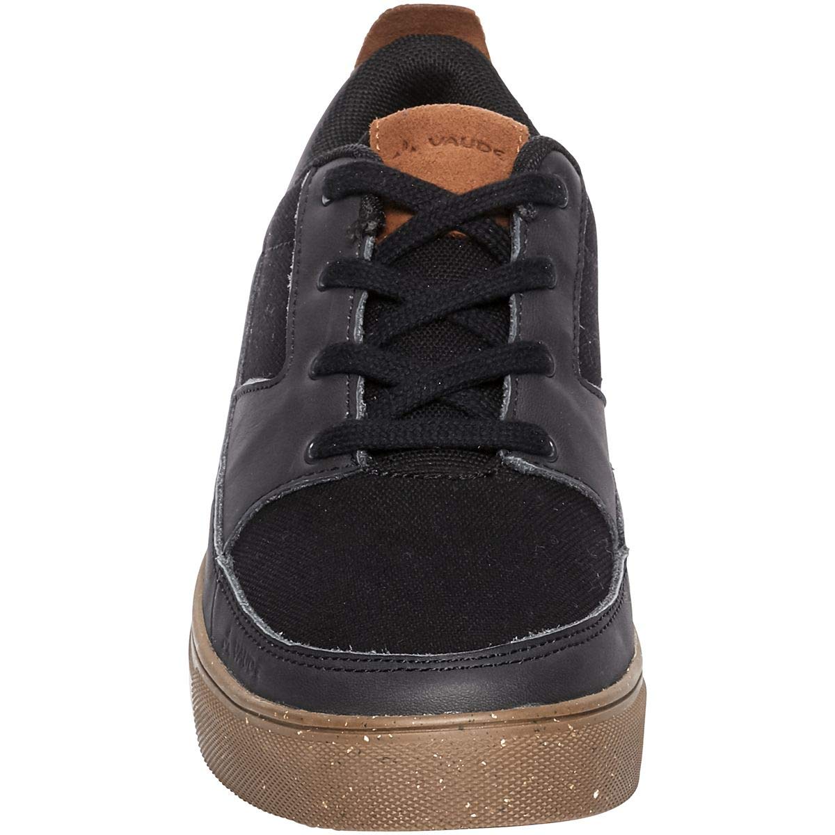 vaude-ubn-redmont-scarpe-da-arrampicata-basse-uomo image 3
