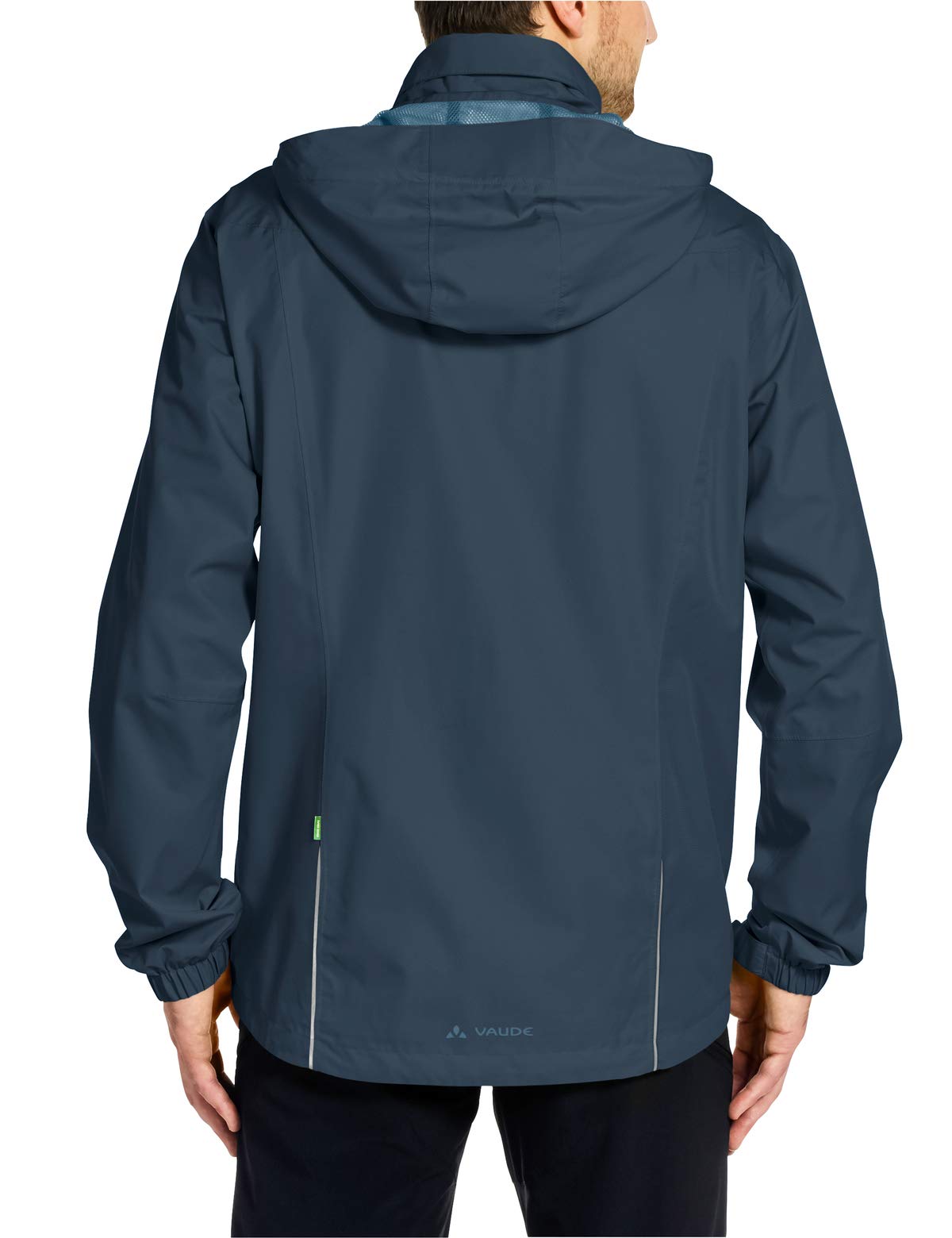 vaude-women-s-mineo-giacca-impermeabile-donna-antivento-sostenibile image 2