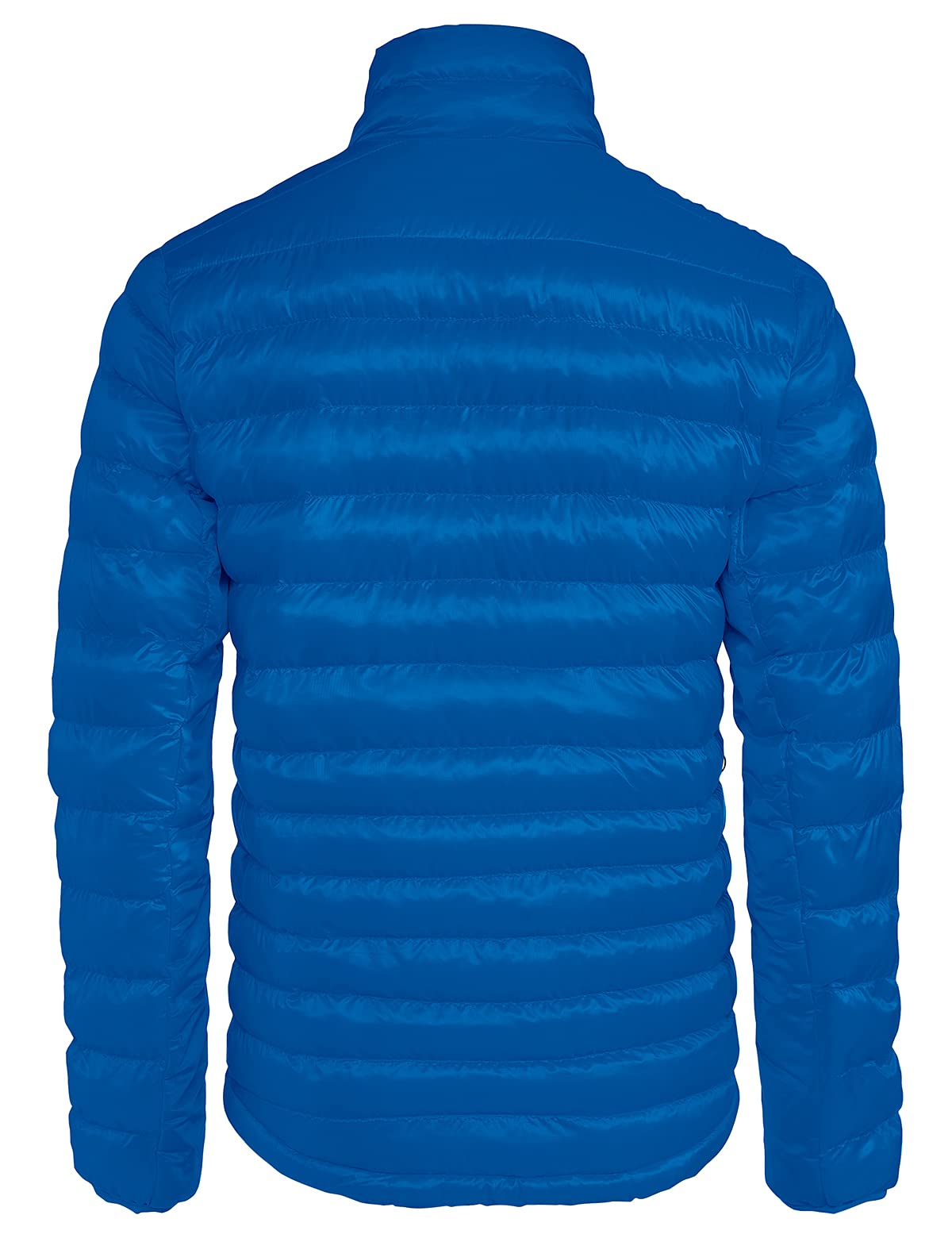 vaude-giacca-isolante-batura-uomo-giacca-da-uomo-calda-e-comprimibile image 2