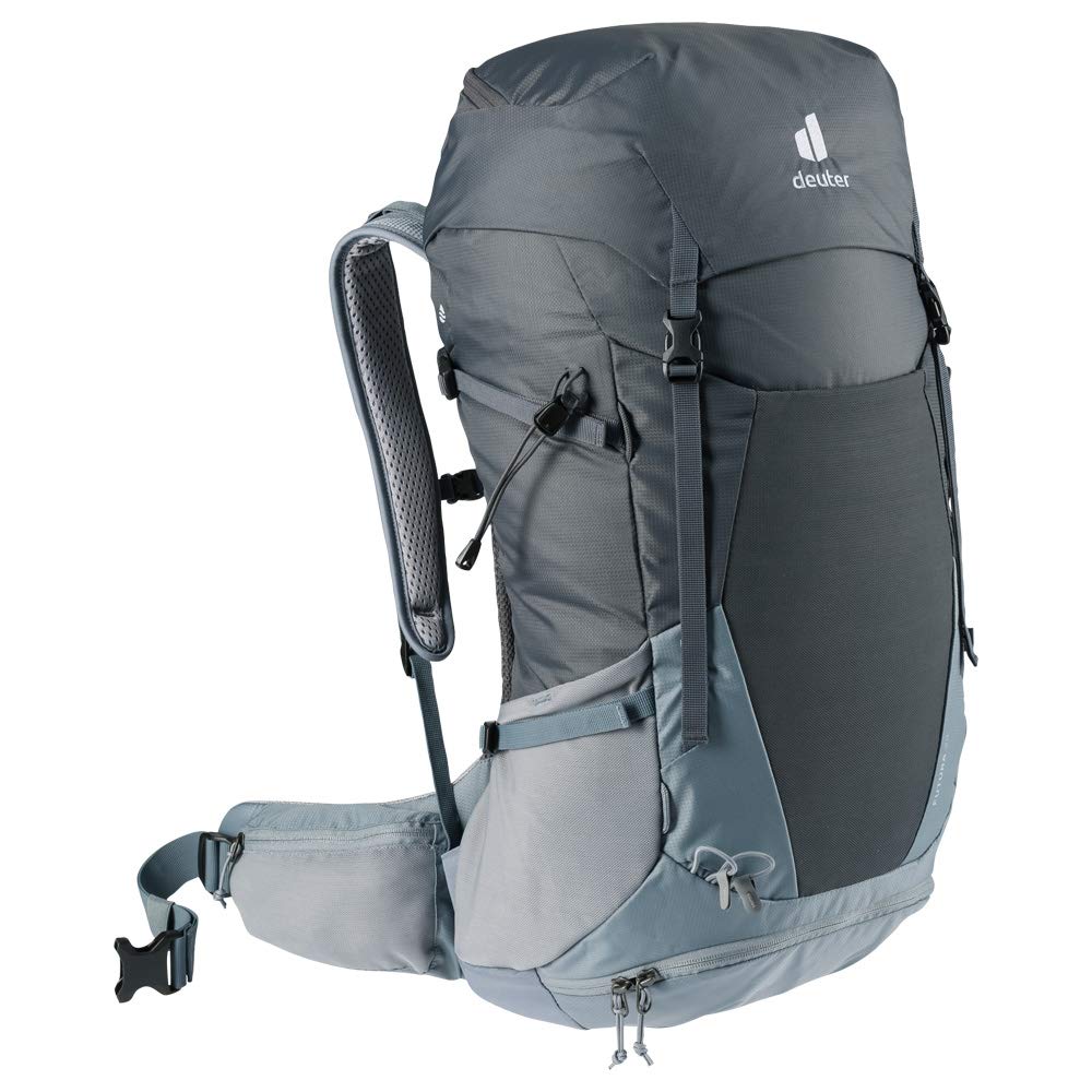 deuter-futura-32-zaino-da-trekking-uomo-donna image 3