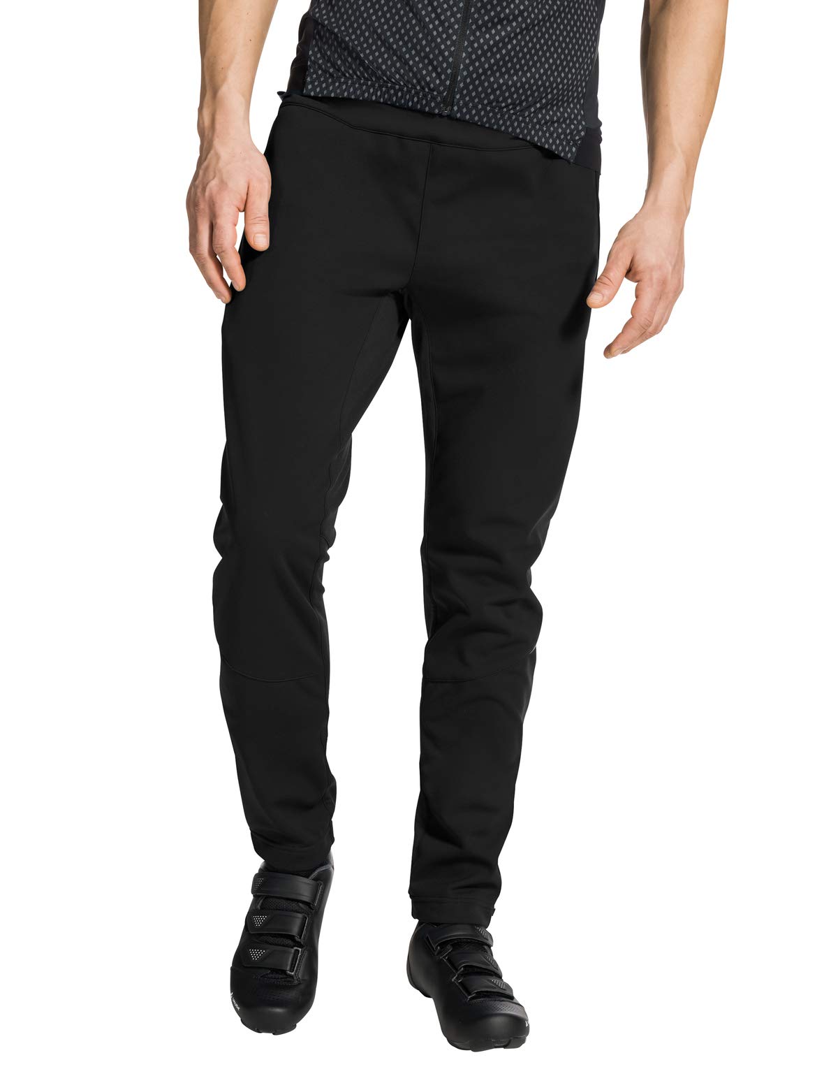 vaude-wintry-pants-iv-pantaloni-uomo image 4