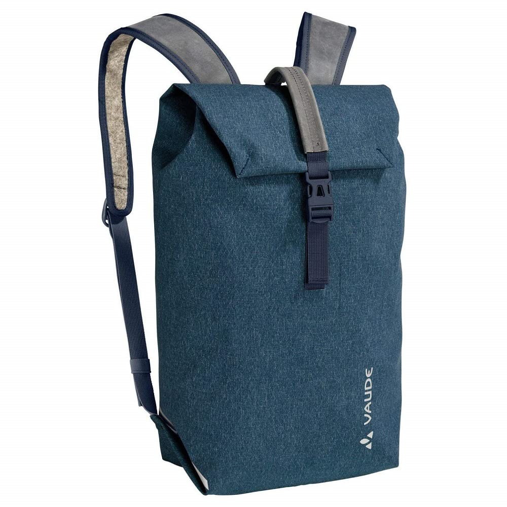 vaude-zaino-kisslegg-141403340-casual-blu-42-cm-con-tasca-per-laptop-15-pollici image 3