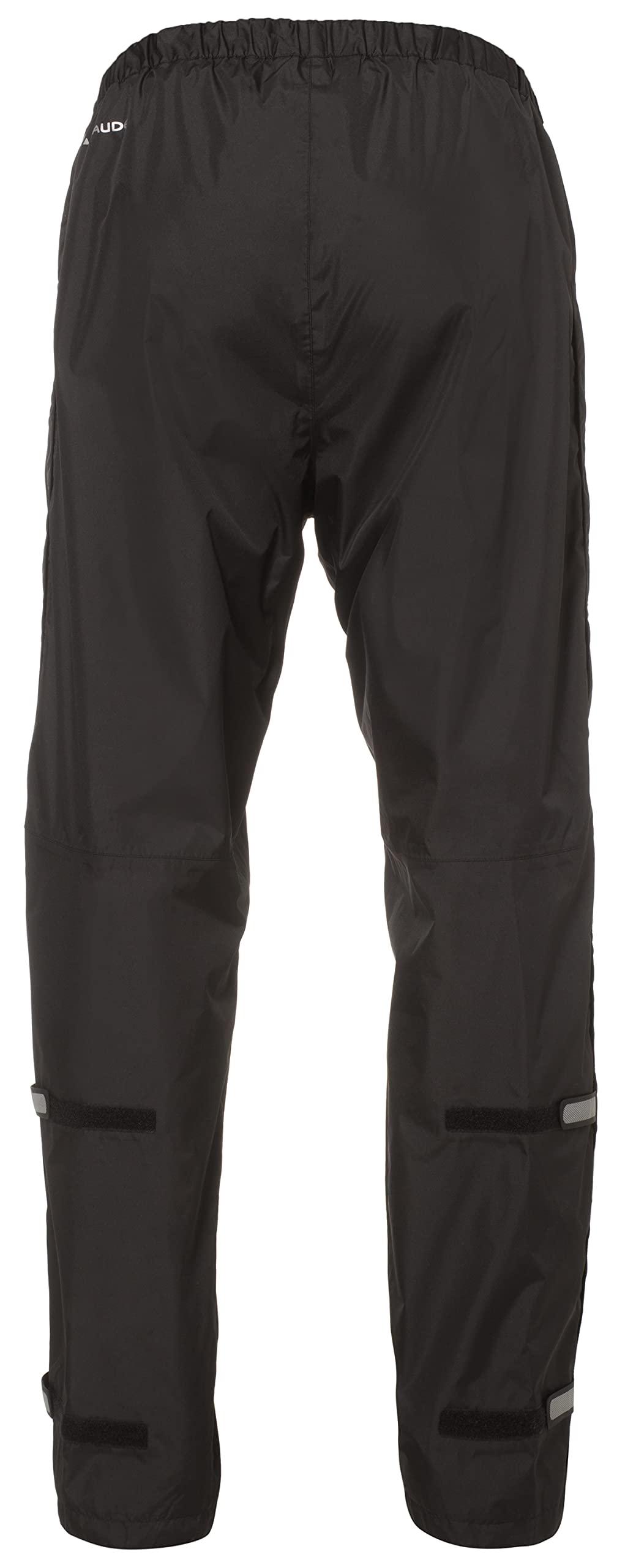 vaude-fluid-full-zip-pantaloni-da-pioggia-uomo image 2