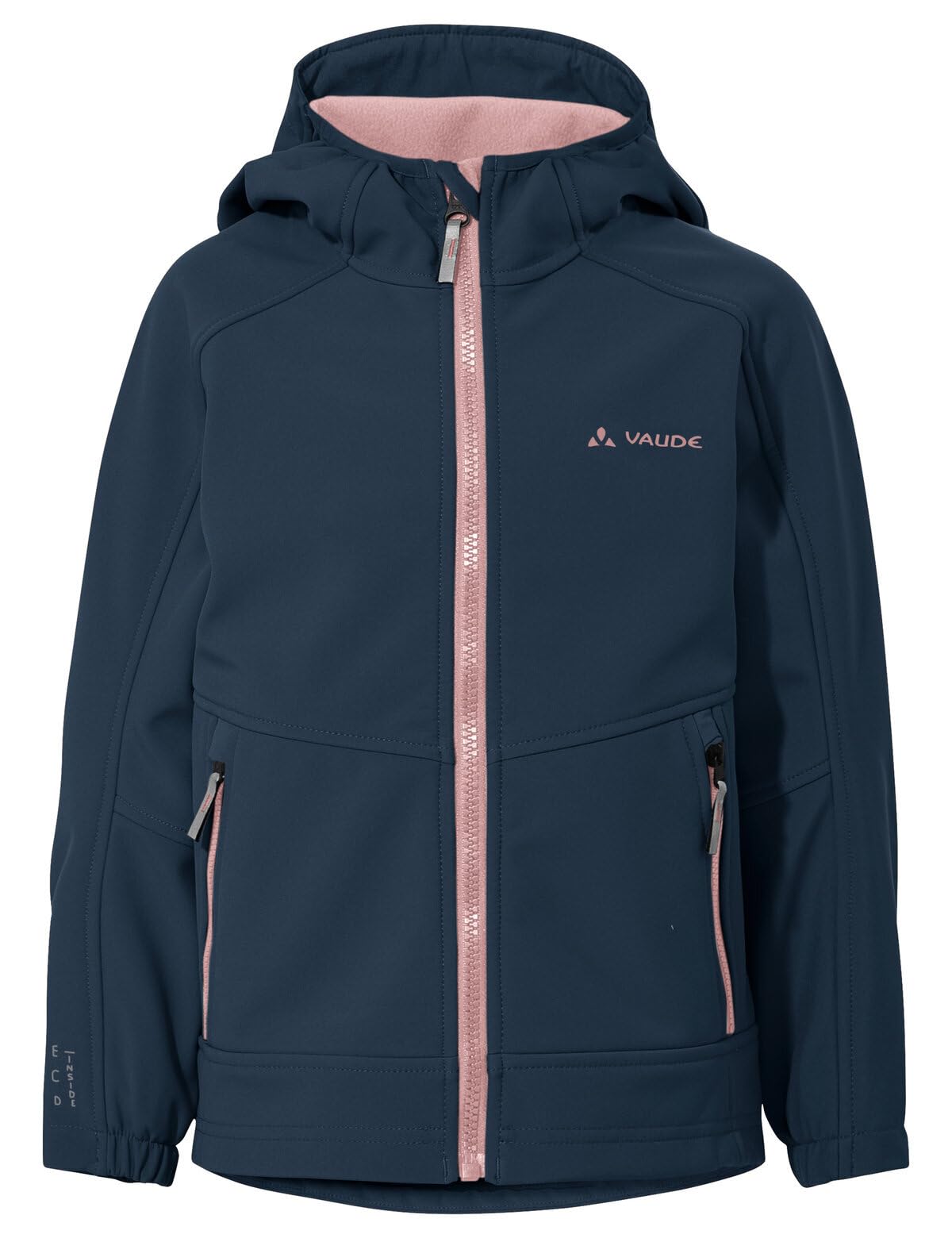 vaude-rondane-iv-giacca-softshell-uomo-antivento-e-impermeabile-con-cappuccio image 7