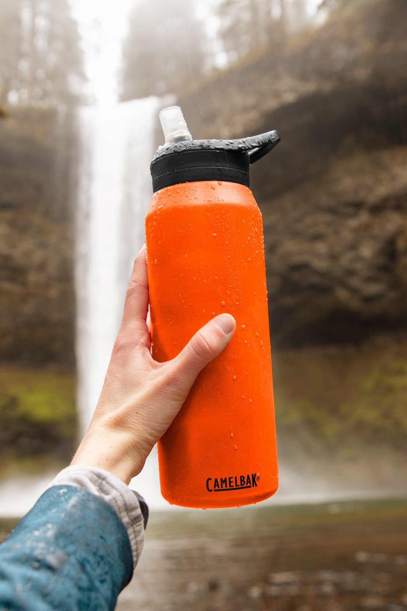 camelbak-eddy-tappo-di-ricambio-compatibile-con-borracce-eddy image 3