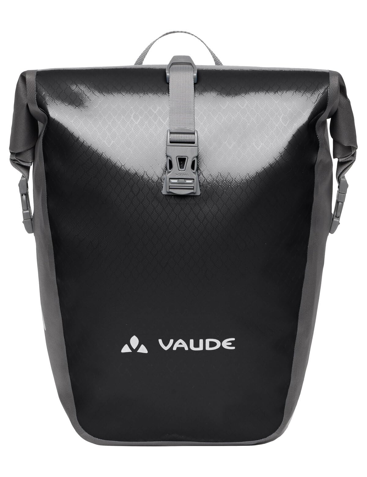 vaude-aqua-back-borsa-da-bici-impermeabile image 4