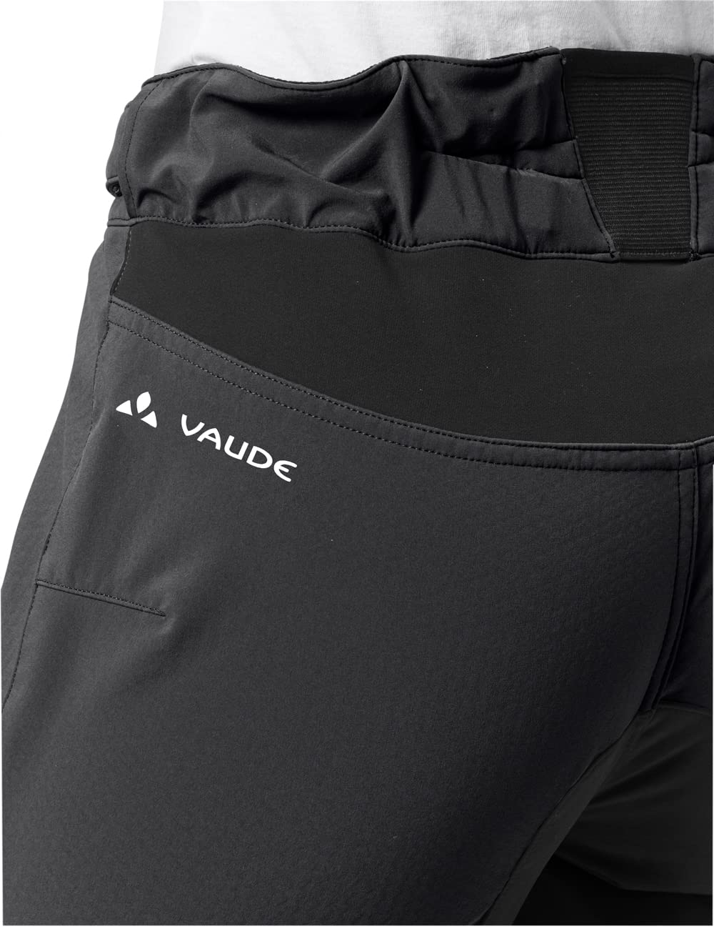 vaude-qimsa-ii-pantaloni-softshell-donna-antivento image 6
