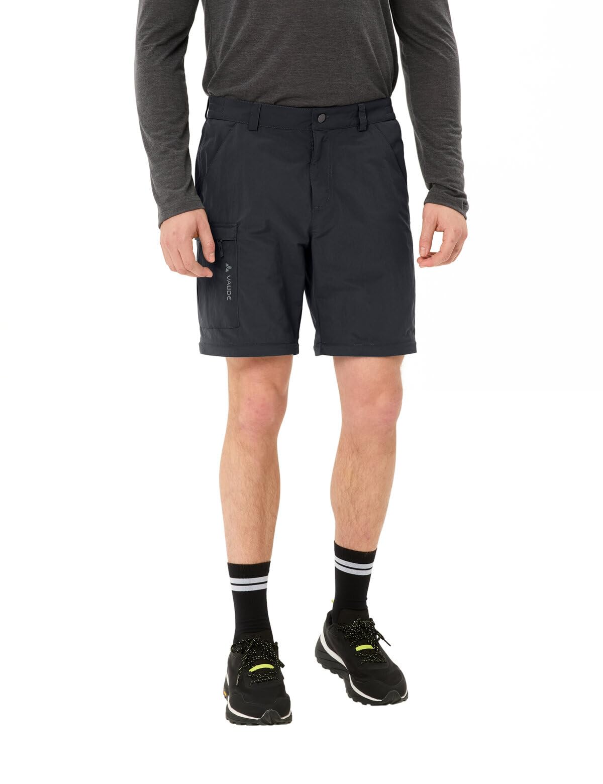 vaude-farley-zo-v-pantaloni-uomo-anti-zanzara image 8
