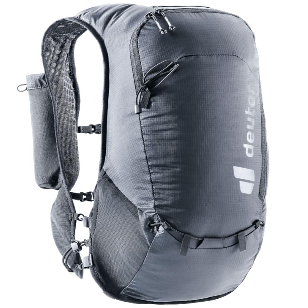 deuter-ascender-7-zaino-trail-running-unisex image 3