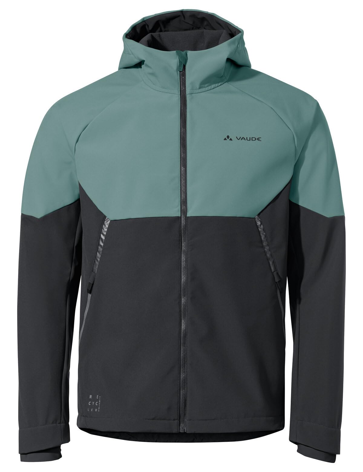 vaude-giacca-soft-shell-uomo-qimsa image 8