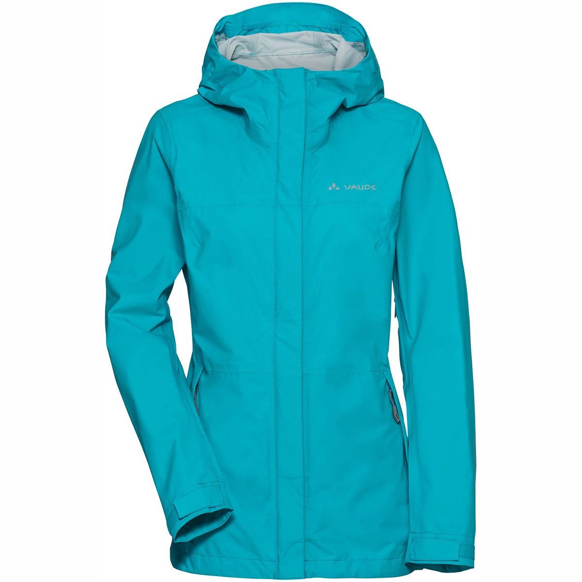 vaude-lierne-ii-giacca-donna-leggera-e-impermeabile image 8